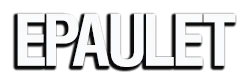 Epaulet Brand